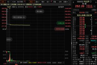 国足主场战新加坡官方阵型：442！双前锋武磊搭档张玉宁